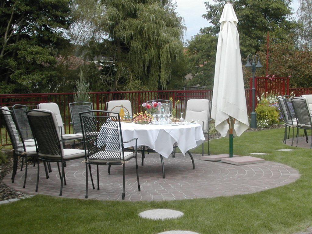מלון Wimmenau Restaurant A L'Aigle מראה חיצוני תמונה