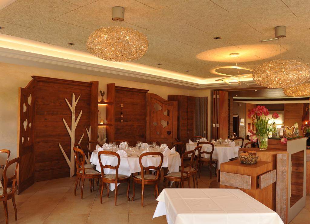 מלון Wimmenau Restaurant A L'Aigle מראה חיצוני תמונה