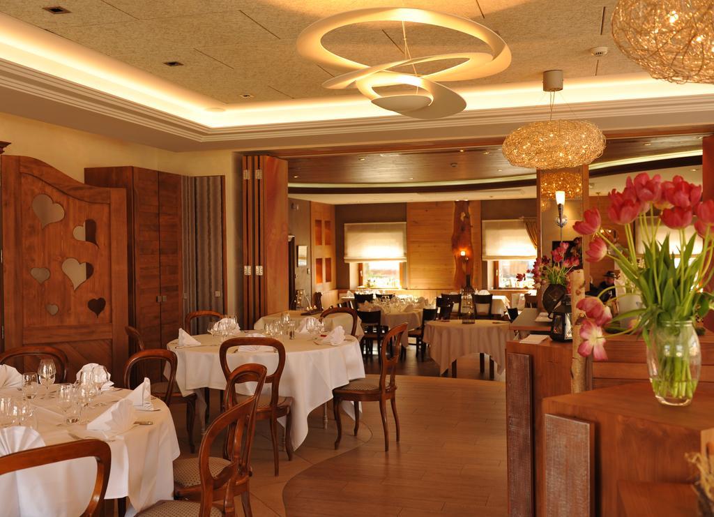 מלון Wimmenau Restaurant A L'Aigle מראה חיצוני תמונה