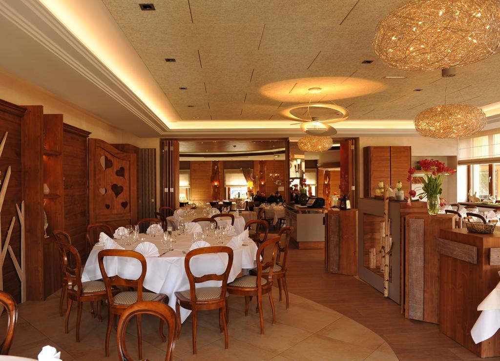 מלון Wimmenau Restaurant A L'Aigle מראה חיצוני תמונה