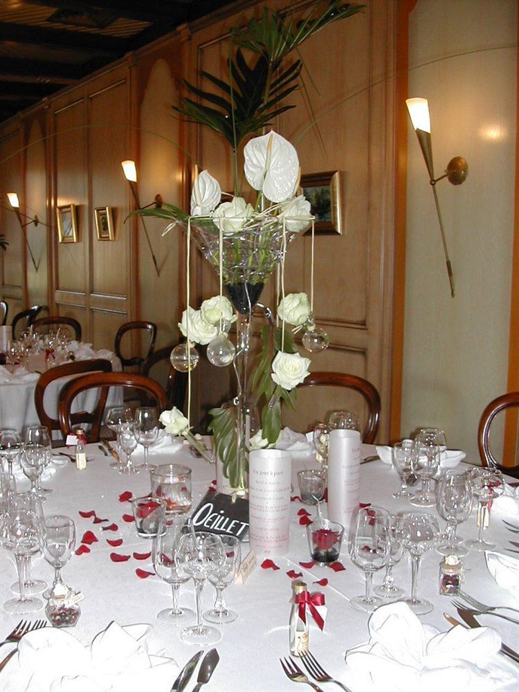 מלון Wimmenau Restaurant A L'Aigle מראה חיצוני תמונה